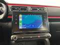 Citroen C3 PureTech 110 S&S EAT6 Shine Gris - thumbnail 23