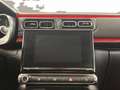 Citroen C3 PureTech 110 S&S EAT6 Shine Gris - thumbnail 21