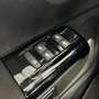 Citroen C3 PureTech 110 S&S EAT6 Shine Gris - thumbnail 32