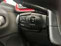 Citroen C3 PureTech 110 S&S EAT6 Shine Gris - thumbnail 18