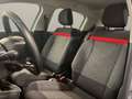 Citroen C3 PureTech 110 S&S EAT6 Shine Gris - thumbnail 10