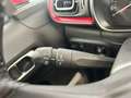 Citroen C3 PureTech 110 S&S EAT6 Shine Gris - thumbnail 17