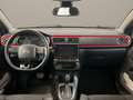 Citroen C3 PureTech 110 S&S EAT6 Shine Gris - thumbnail 14