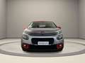 Citroen C3 PureTech 110 S&S EAT6 Shine Gris - thumbnail 2