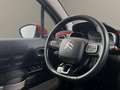 Citroen C3 PureTech 110 S&S EAT6 Shine Gris - thumbnail 25