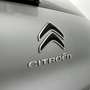Citroen C3 PureTech 110 S&S EAT6 Shine Gris - thumbnail 41