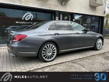 BlueTEC Pelle LED Premium Surround Camera 360°