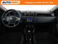 Dacia Duster 1.5 Blue dCi Prestige 4x4 Naranja - thumbnail 13