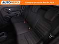 Dacia Duster 1.5 Blue dCi Prestige 4x4 Naranja - thumbnail 15