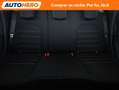 Dacia Duster 1.5 Blue dCi Prestige 4x4 Naranja - thumbnail 16