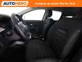Dacia Duster 1.5 Blue dCi Prestige 4x4 Naranja - thumbnail 11