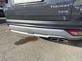 Hyundai TUCSON Tucson NX4 GO Plus 1,6 T-GDi HEV 4WD AT inkl Smart Grau - thumbnail 11