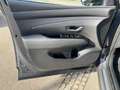 Hyundai TUCSON Tucson NX4 GO Plus 1,6 T-GDi HEV 4WD AT inkl Smart Grau - thumbnail 13