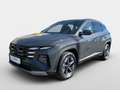 Hyundai TUCSON Tucson NX4 GO Plus 1,6 T-GDi HEV 4WD AT inkl Smart Grau - thumbnail 1