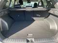 Hyundai TUCSON Tucson NX4 GO Plus 1,6 T-GDi HEV 4WD AT inkl Smart Grau - thumbnail 9