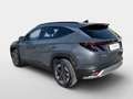 Hyundai TUCSON Tucson NX4 GO Plus 1,6 T-GDi HEV 4WD AT inkl Smart Grau - thumbnail 5