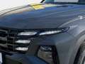Hyundai TUCSON Tucson NX4 GO Plus 1,6 T-GDi HEV 4WD AT inkl Smart Grau - thumbnail 7