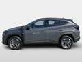 Hyundai TUCSON Tucson NX4 GO Plus 1,6 T-GDi HEV 4WD AT inkl Smart Grau - thumbnail 6
