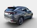 Hyundai TUCSON Tucson NX4 GO Plus 1,6 T-GDi HEV 4WD AT inkl Smart Grau - thumbnail 4