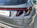 Hyundai TUCSON Tucson NX4 GO Plus 1,6 T-GDi HEV 4WD AT inkl Smart Grau - thumbnail 10