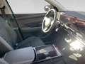 Hyundai TUCSON Tucson NX4 GO Plus 1,6 T-GDi HEV 4WD AT inkl Smart Grau - thumbnail 21
