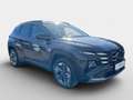 Hyundai TUCSON Tucson NX4 GO Plus 1,6 T-GDi HEV 4WD AT inkl Smart Grau - thumbnail 2
