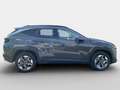 Hyundai TUCSON Tucson NX4 GO Plus 1,6 T-GDi HEV 4WD AT inkl Smart Grau - thumbnail 3