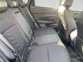 Hyundai TUCSON Tucson NX4 GO Plus 1,6 T-GDi HEV 4WD AT inkl Smart Grau - thumbnail 19