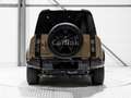 Land Rover Defender 110 P400e X-Dynamic HSE-PHEV-URBAN- Bruin - thumbnail 5