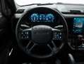 Land Rover Defender 110 P400e X-Dynamic HSE-PHEV-URBAN- Bruin - thumbnail 23