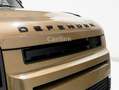Land Rover Defender 110 P400e X-Dynamic HSE-PHEV-URBAN- Bruin - thumbnail 11