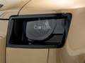 Land Rover Defender 110 P400e X-Dynamic HSE-PHEV-URBAN- Bruin - thumbnail 12
