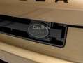 Land Rover Defender 110 P400e X-Dynamic HSE-PHEV-URBAN- Bruin - thumbnail 14