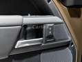 Land Rover Defender 110 P400e X-Dynamic HSE-PHEV-URBAN- Bruin - thumbnail 39