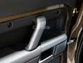 Land Rover Defender 110 P400e X-Dynamic HSE-PHEV-URBAN- Bruin - thumbnail 45