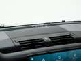 Land Rover Defender 110 P400e X-Dynamic HSE-PHEV-URBAN- Bruin - thumbnail 29