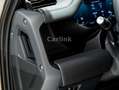 Land Rover Defender 110 P400e X-Dynamic HSE-PHEV-URBAN- Bruin - thumbnail 27