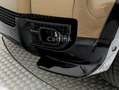 Land Rover Defender 110 P400e X-Dynamic HSE-PHEV-URBAN- Bruin - thumbnail 8