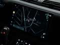 Land Rover Defender 110 P400e X-Dynamic HSE-PHEV-URBAN- Bruin - thumbnail 33