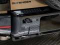 Land Rover Defender 110 P400e X-Dynamic HSE-PHEV-URBAN- Bruin - thumbnail 18