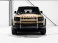Land Rover Defender 110 P400e X-Dynamic HSE-PHEV-URBAN- Bruin - thumbnail 4