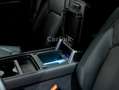 Land Rover Defender 110 P400e X-Dynamic HSE-PHEV-URBAN- Bruin - thumbnail 28