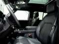 Land Rover Defender 110 P400e X-Dynamic HSE-PHEV-URBAN- Bruin - thumbnail 24