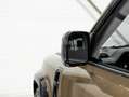 Land Rover Defender 110 P400e X-Dynamic HSE-PHEV-URBAN- Bruin - thumbnail 17