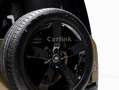 Land Rover Defender 110 P400e X-Dynamic HSE-PHEV-URBAN- Bruin - thumbnail 20