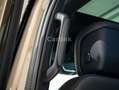Land Rover Defender 110 P400e X-Dynamic HSE-PHEV-URBAN- Bruin - thumbnail 41