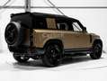 Land Rover Defender 110 P400e X-Dynamic HSE-PHEV-URBAN- Bruin - thumbnail 3