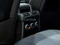 Land Rover Defender 110 P400e X-Dynamic HSE-PHEV-URBAN- Bruin - thumbnail 42