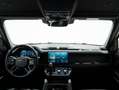 Land Rover Defender 110 P400e X-Dynamic HSE-PHEV-URBAN- Bruin - thumbnail 21