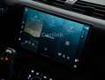 Land Rover Defender 110 P400e X-Dynamic HSE-PHEV-URBAN- Bruin - thumbnail 32